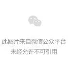 龙八long8人生就是博:从一块布到一个家,28年初心不变 龙八long8人生就是博:从一块布到一个家,28年初心不变