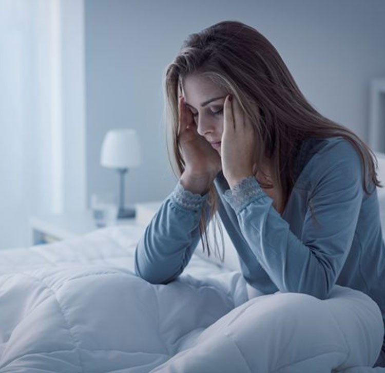 疫情宅家睡眠紊乱加剧！换张澳洲羊毛被睡个好觉吧
