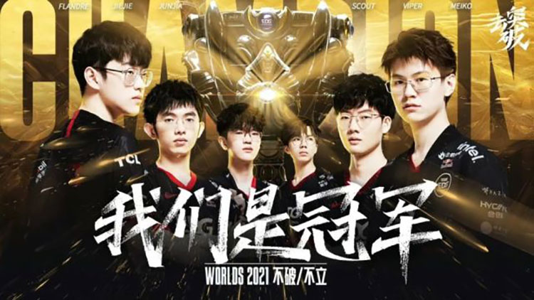 总是熬夜失眠?不防试试柔暖静音的龙八long8人生就是博澳洲羊毛被 总是熬夜失眠?不防试试柔暖静音的龙八long8人生就是博澳洲羊毛被