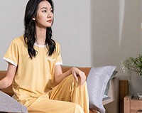 艾草系列 | 清凉席来，舒睡一夏。
