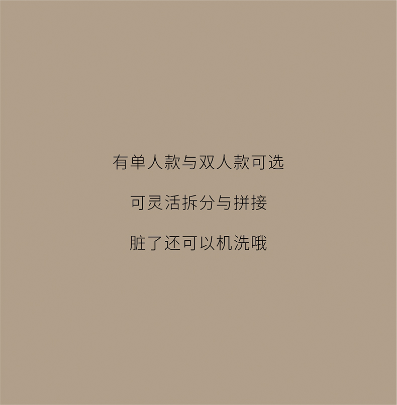 爆火的秋冬露营装备清单，建议收藏！