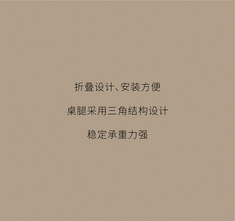 爆火的秋冬露营装备清单，建议收藏！