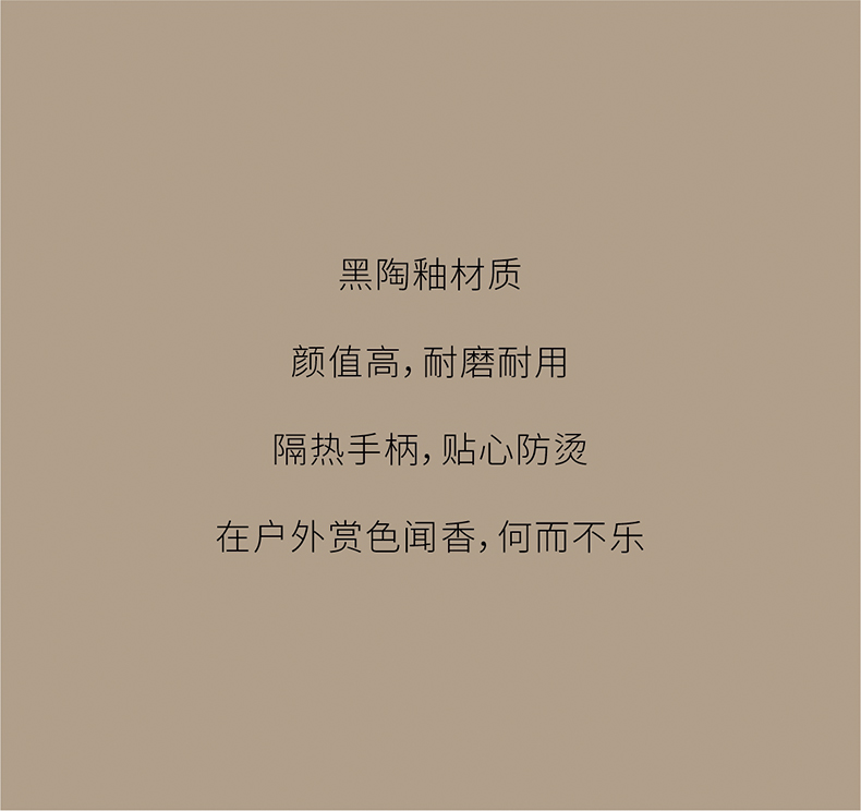 爆火的秋冬露营装备清单，建议收藏！