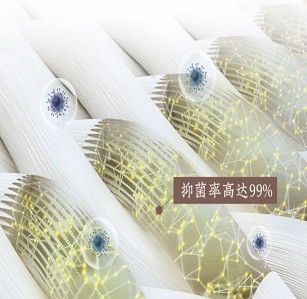 脸上总长痘？说不定是你枕头的问题！