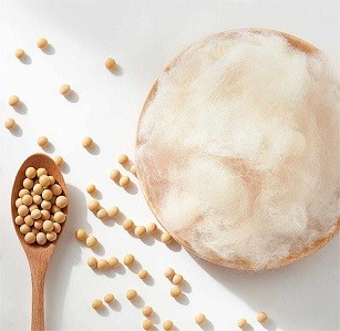20%和50%的大豆被，到底哪种好？