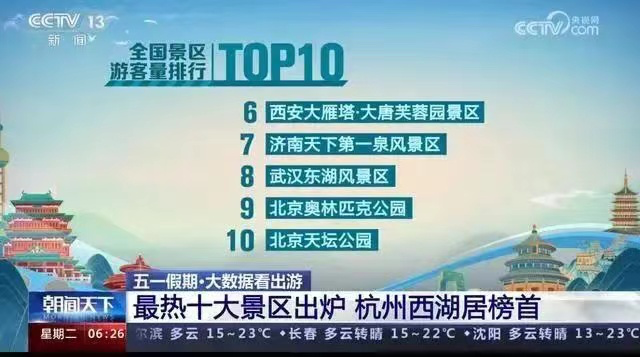 足不出户也能心怀龙八long8人生就是博,体验自然 足不出户也能心怀龙八long8人生就是博,体验自然