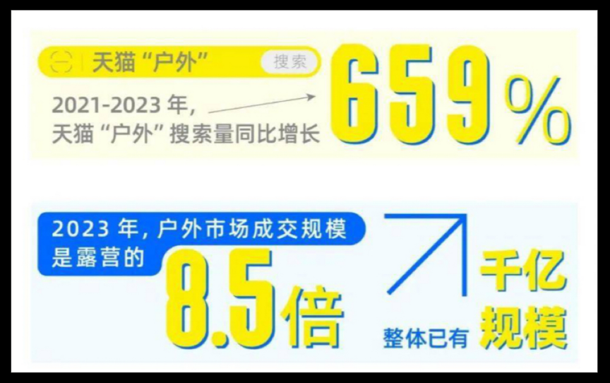 足不出户也能心怀龙八long8人生就是博,体验自然 足不出户也能心怀龙八long8人生就是博,体验自然