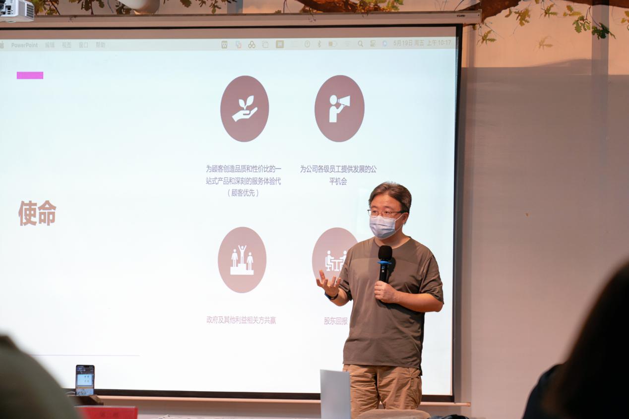 火爆!龙八long8人生就是博2023秋冬产品订货会现场不容错过 火爆!龙八long8人生就是博2023秋冬产品订货会现场不容错过