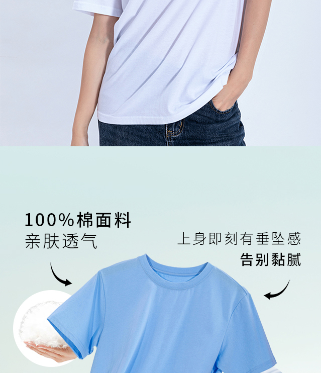 夏至养生关键！这样做少走冤枉路，建议收藏...