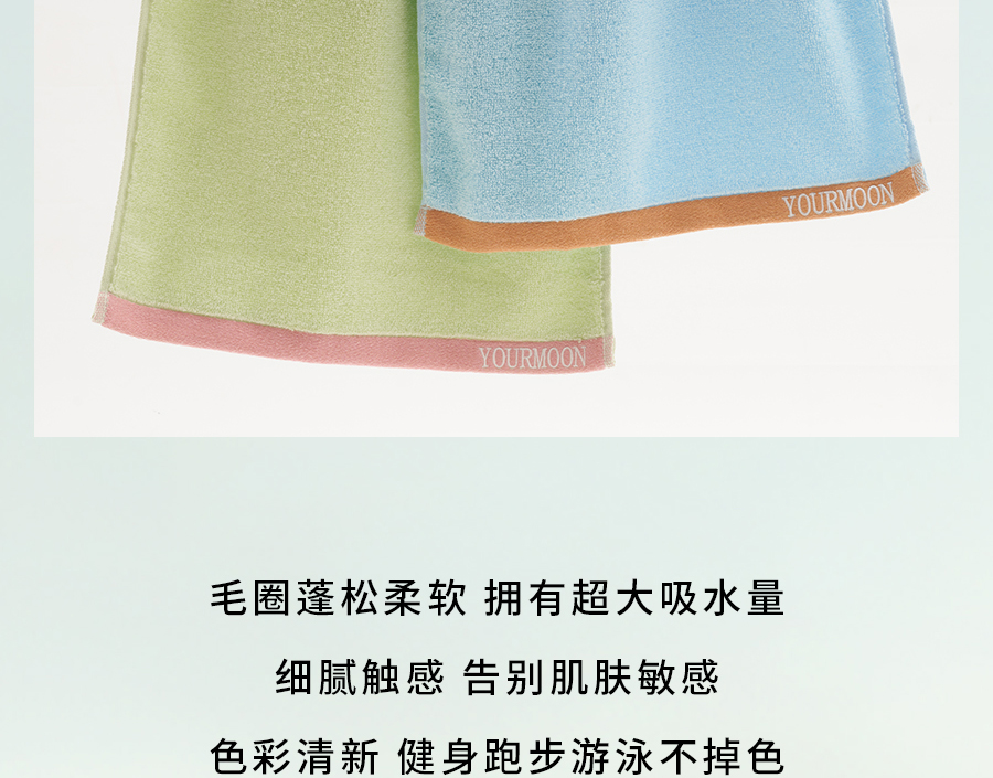 夏至养生关键！这样做少走冤枉路，建议收藏...