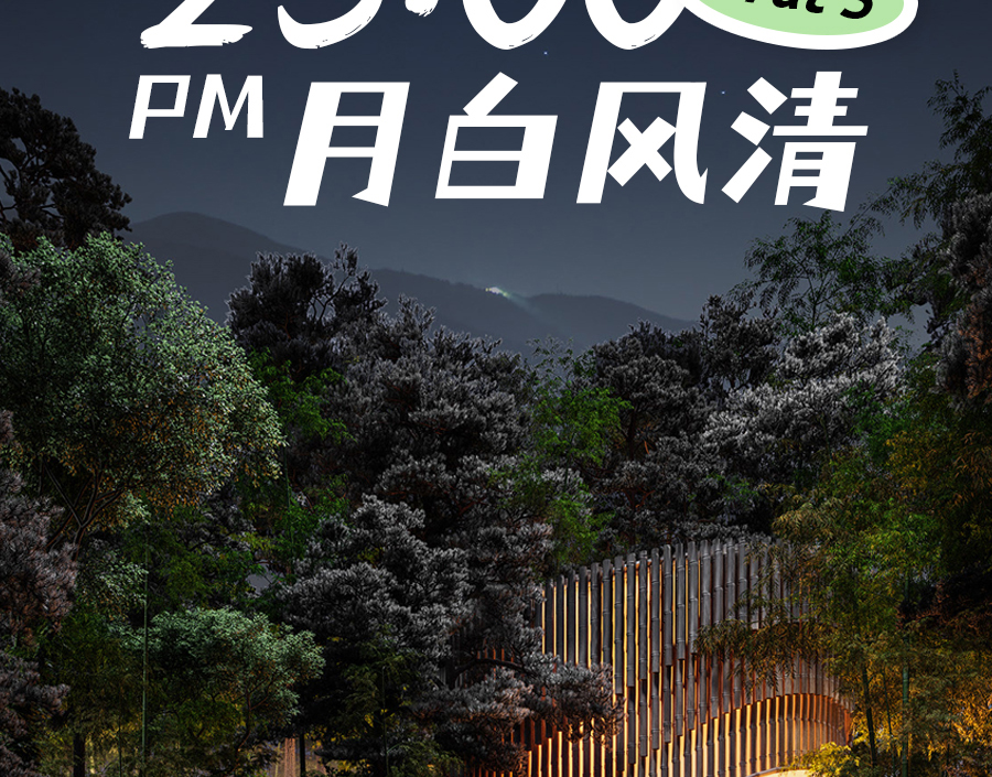 夏至养生关键！这样做少走冤枉路，建议收藏...