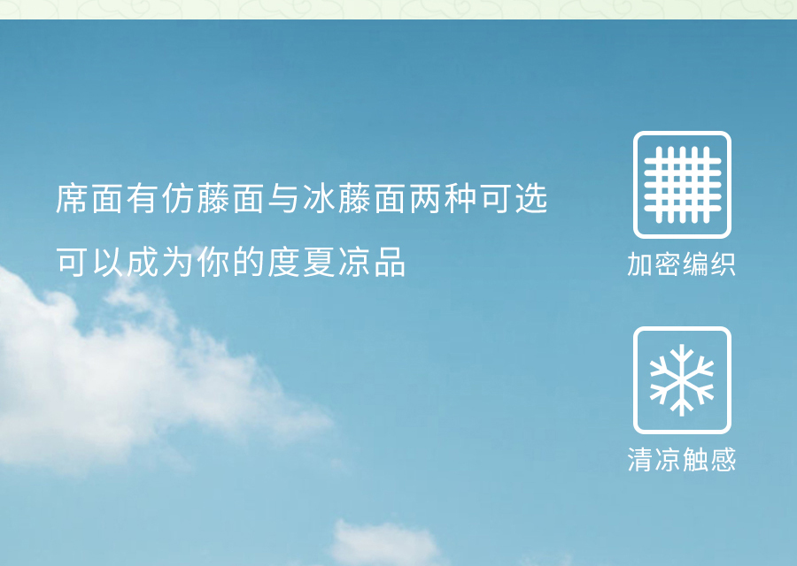 入夏睡不好？端午做好这1步，夜晚好睡精神百倍！
